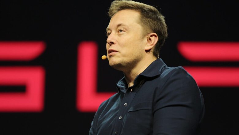 Elon Musk se plantea crear una nueva red social