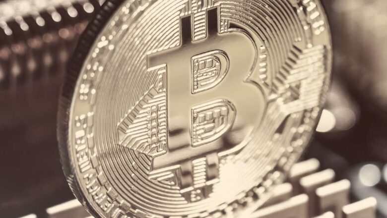 Bitcoin no logra superar la franja de USD 30.000, ¿qué pronostican los expertos?