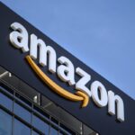 ¿Cuándo comenzaría a operar Amazon en Chile y qué se sabe hasta ahora?