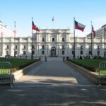 Chile es uno de los pocos países del mundo con democracia plena, según estudio internacional